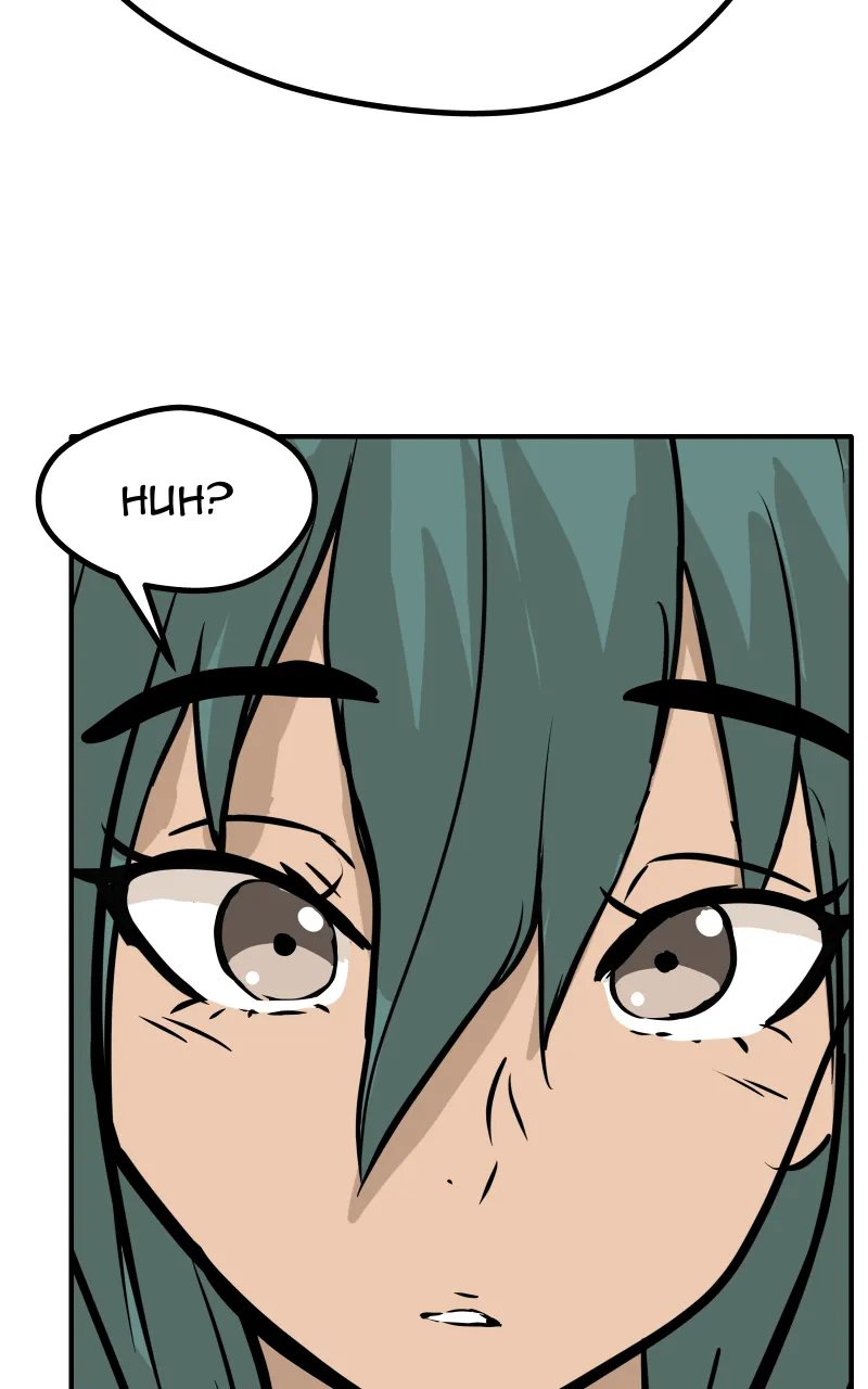 Swolemates Chapter 64 page 46 - 