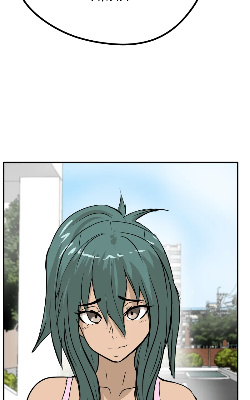 Swolemates Chapter 64 page 59 - 