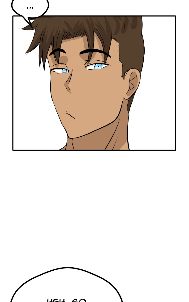 Swolemates Chapter 64 page 64 - 