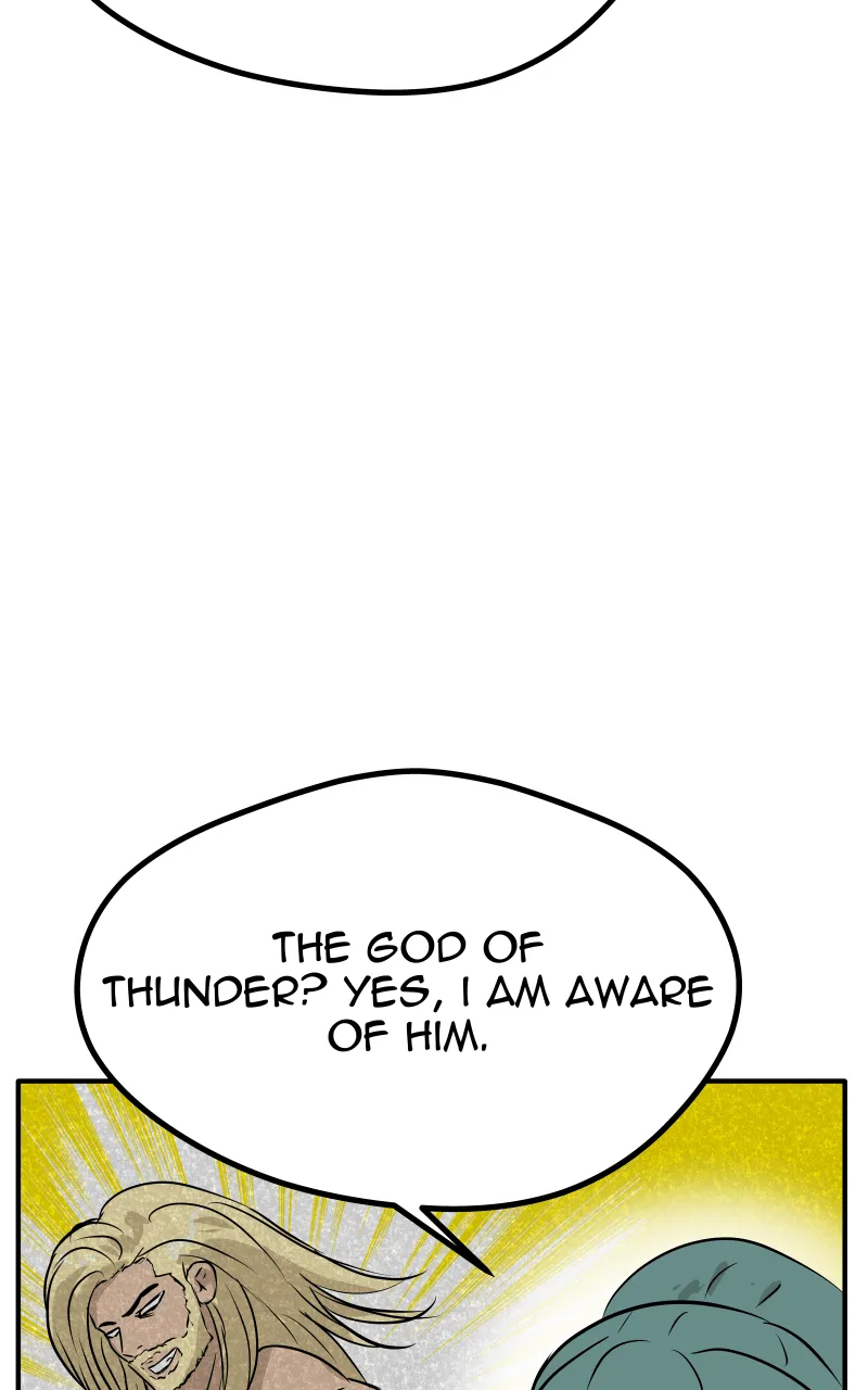 Swolemates Chapter 64 page 69 - 