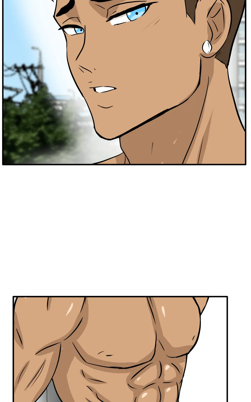 Swolemates Chapter 64 page 9 - 