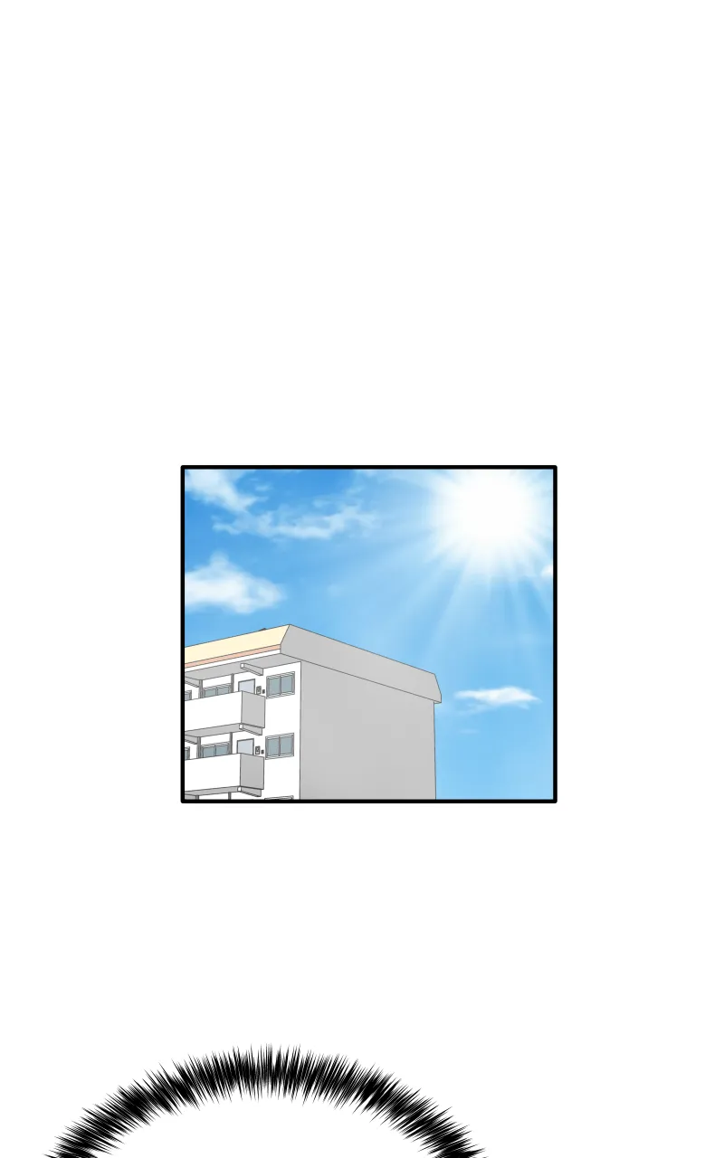 Swolemates Chapter 65 page 1 - 