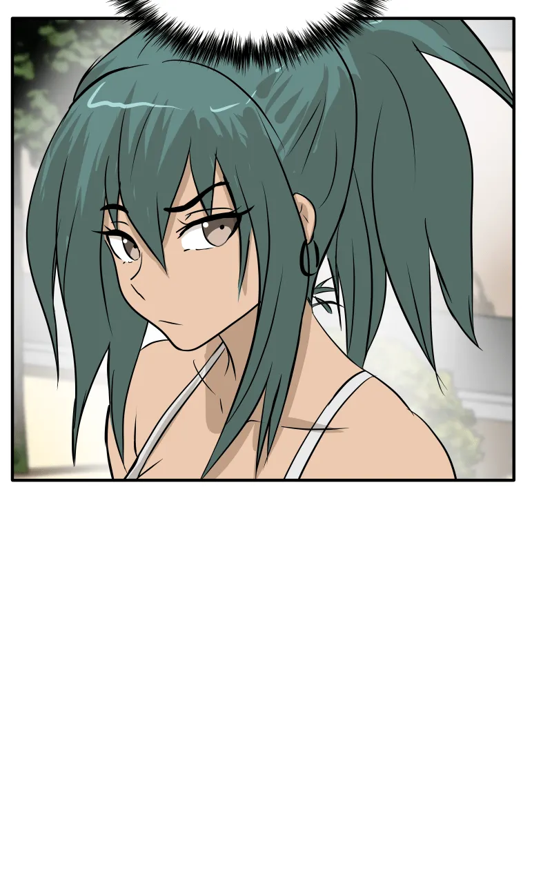 Swolemates Chapter 65 page 18 - 