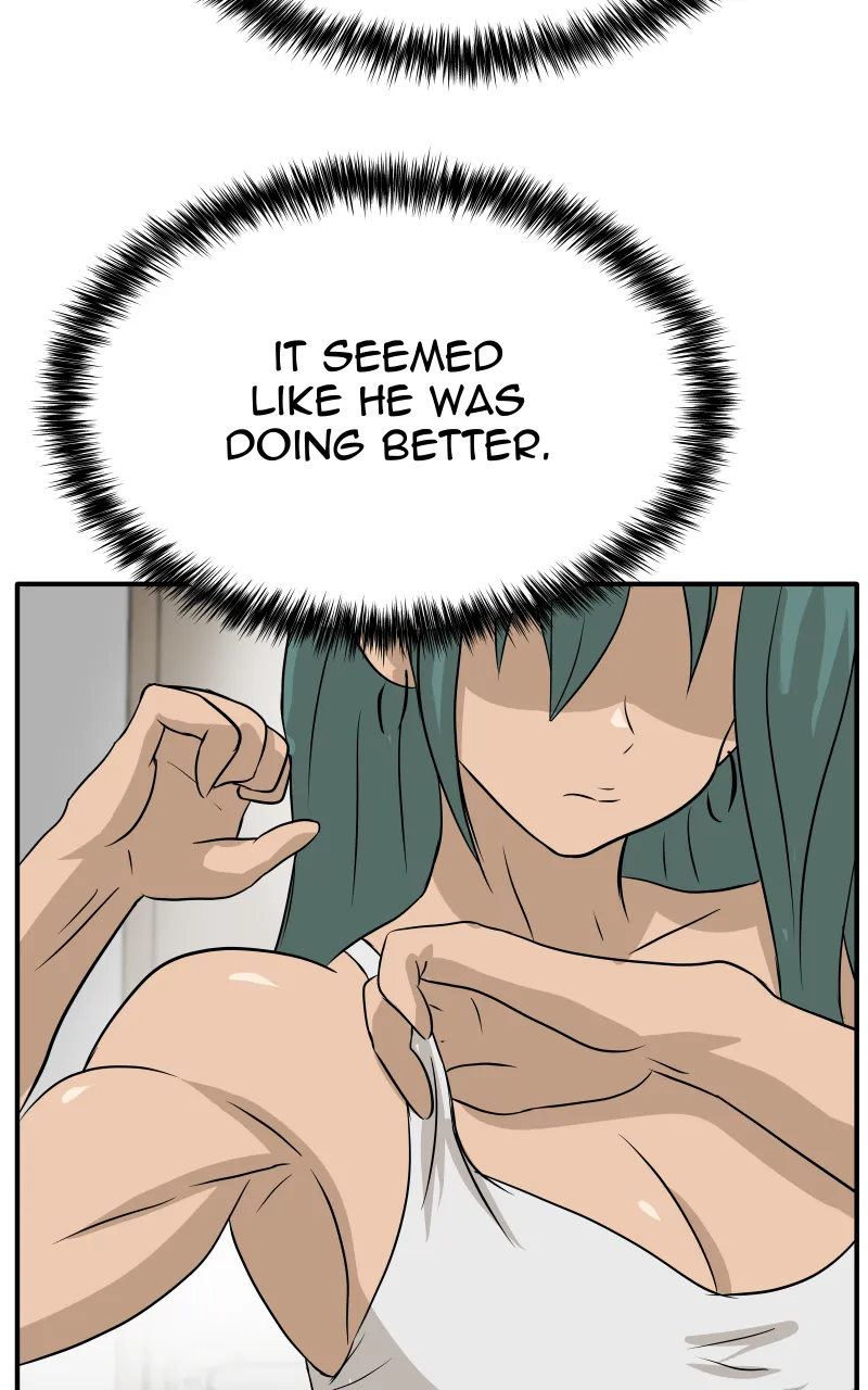 Swolemates Chapter 65 page 4 - 