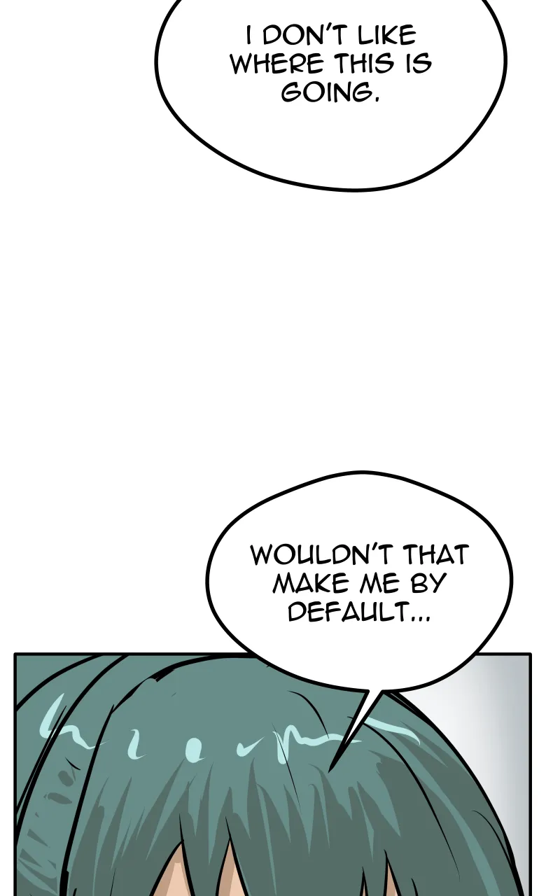 Swolemates Chapter 65 page 52 - 