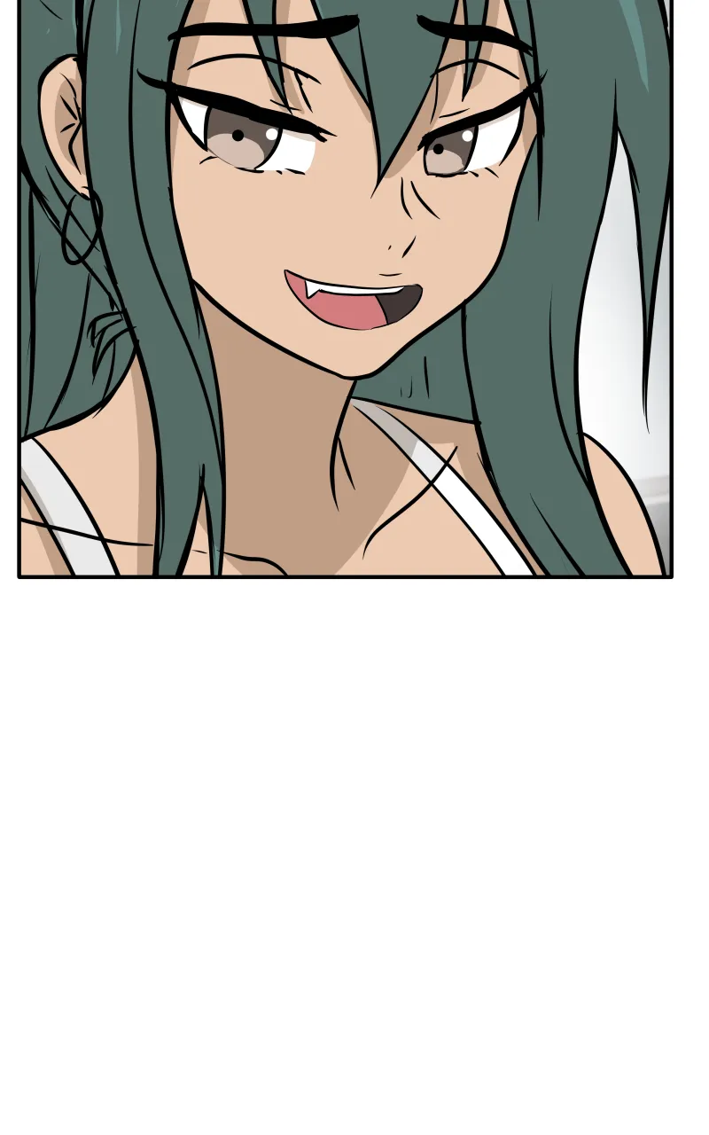 Swolemates Chapter 65 page 53 - 