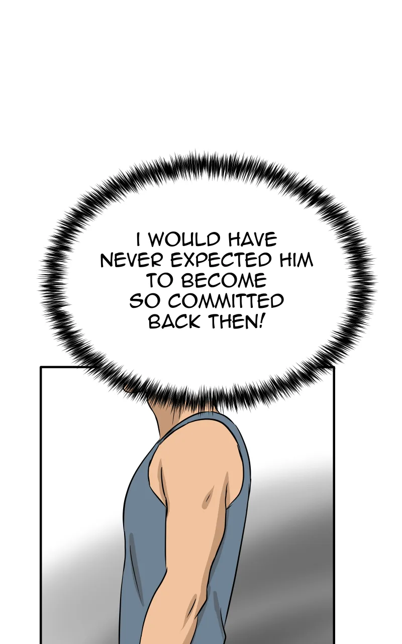 Swolemates Chapter 65 page 62 - 