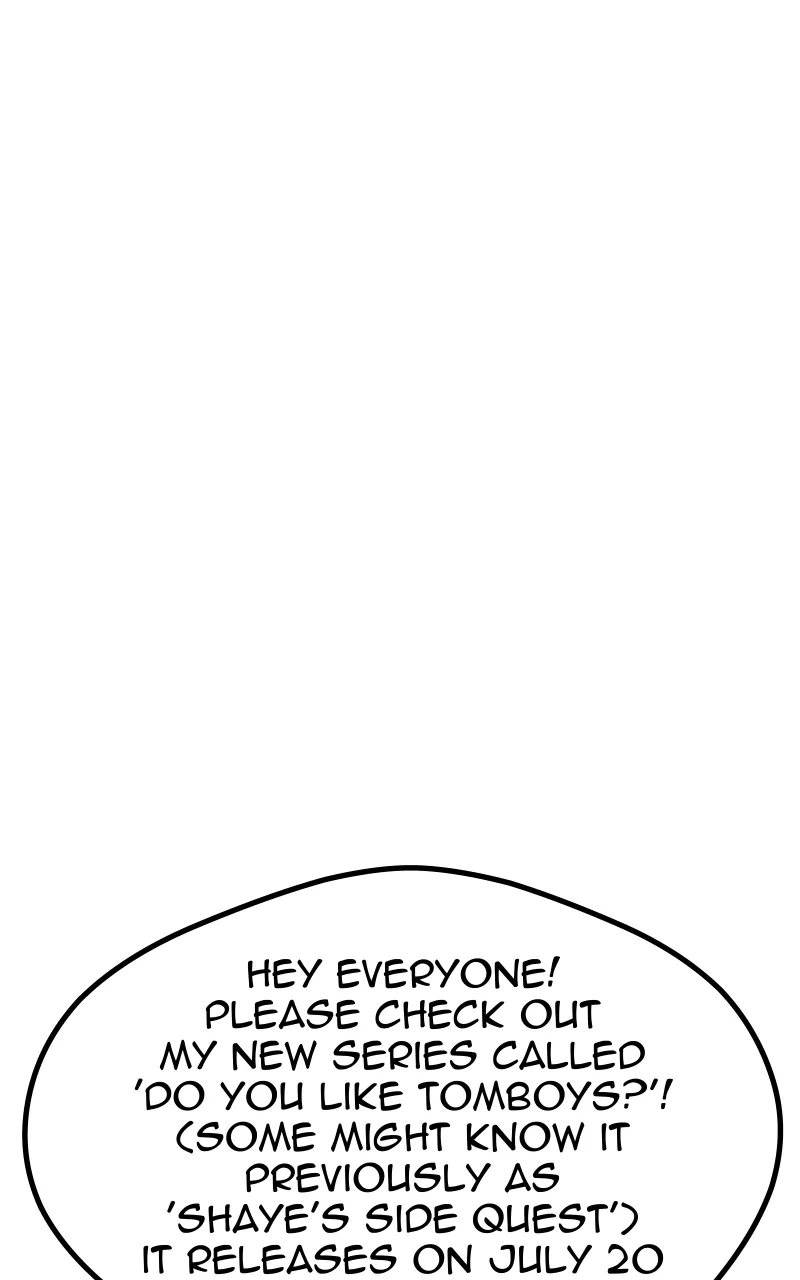 Swolemates Chapter 65 page 74 - 