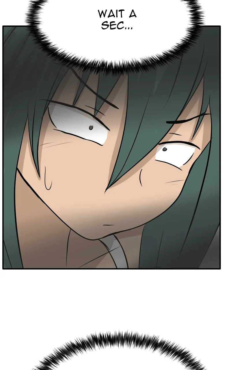 Swolemates Chapter 65 page 10 - 