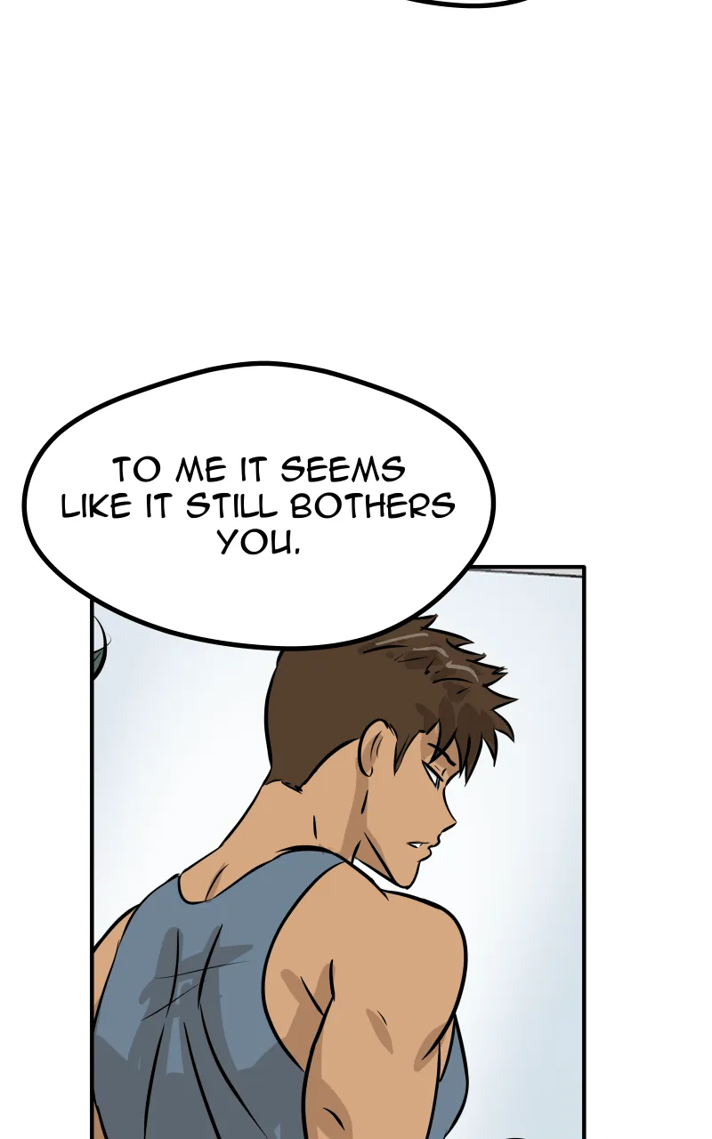 Swolemates Chapter 66 page 13 - 