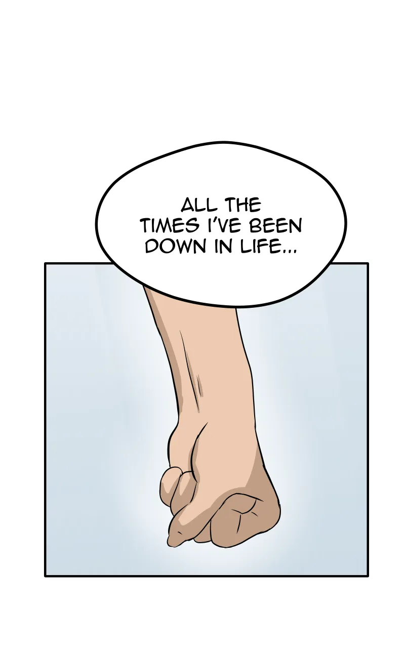 Swolemates Chapter 66 page 26 - 