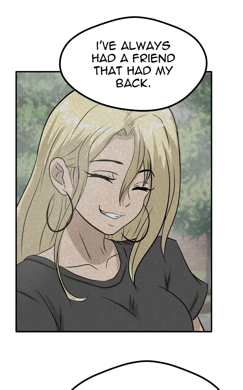 Swolemates Chapter 66 page 27 - 