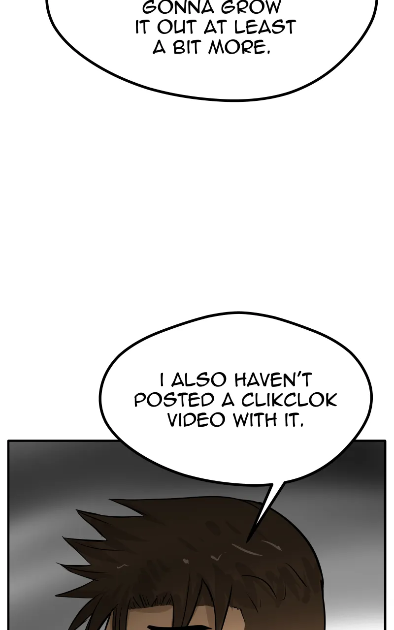 Swolemates Chapter 66 page 42 - 