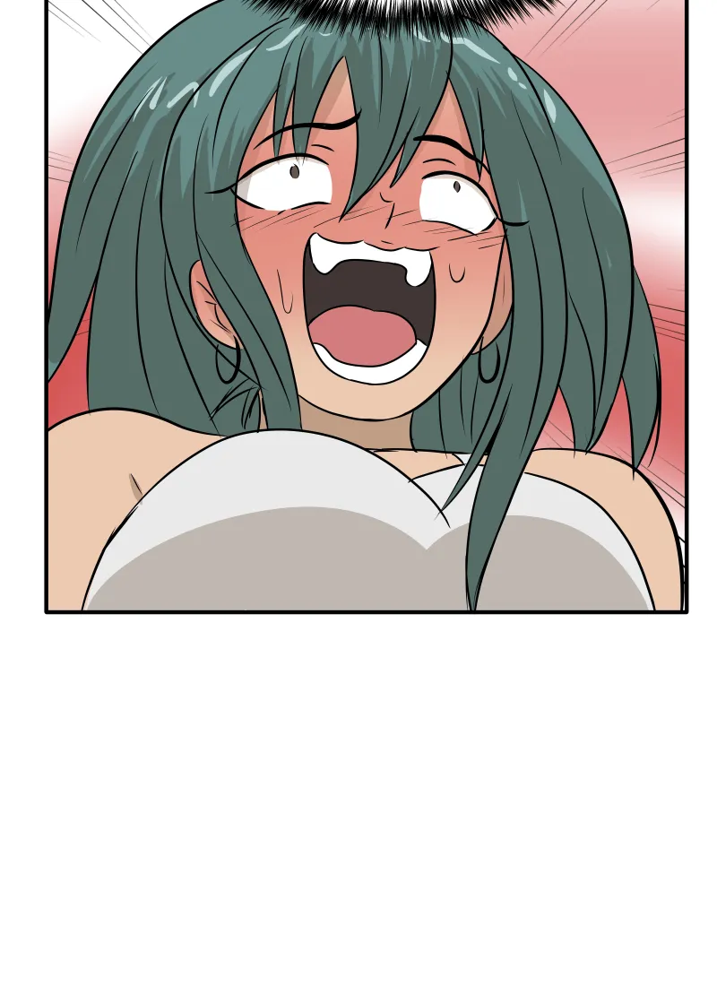Swolemates Chapter 66 page 50 - 