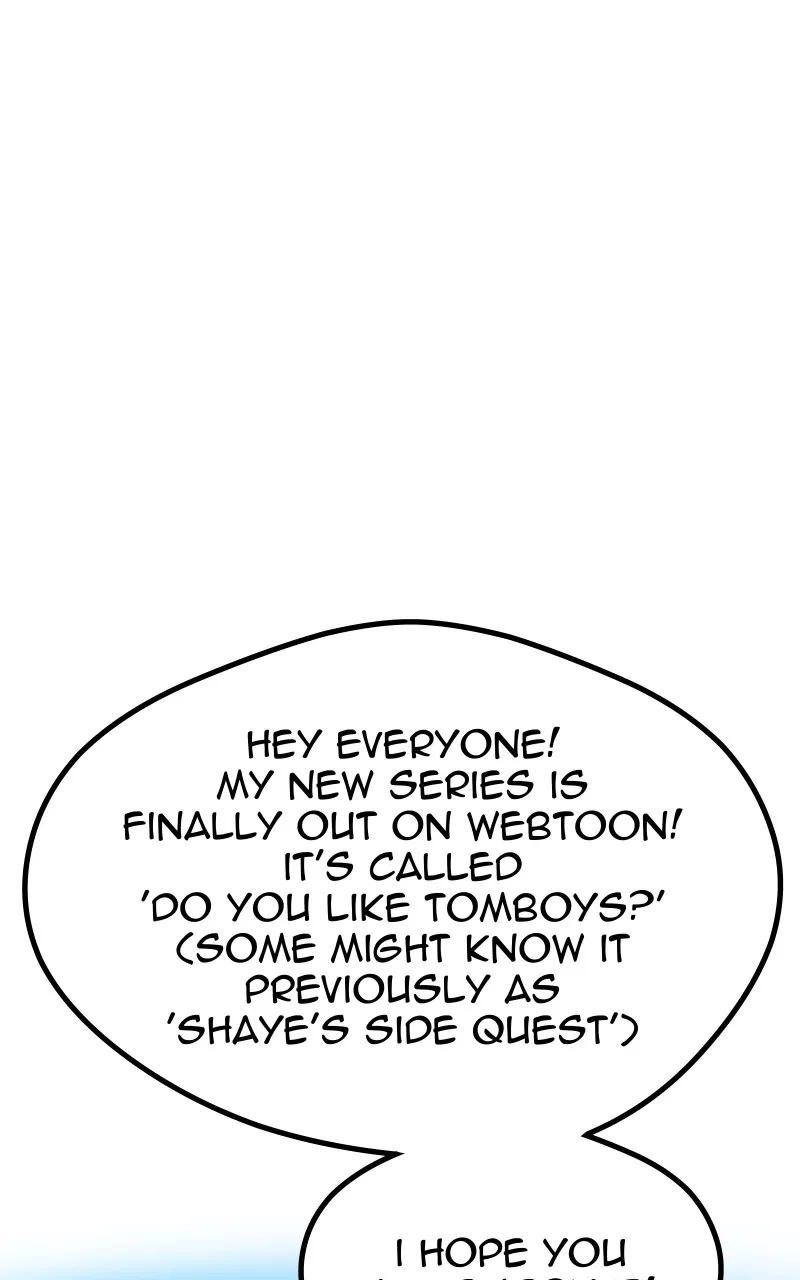 Swolemates Chapter 66 page 51 - 