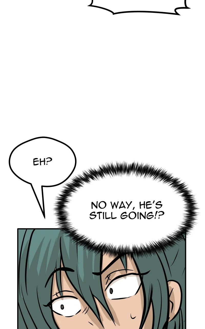 Swolemates Chapter 67 page 53 - 