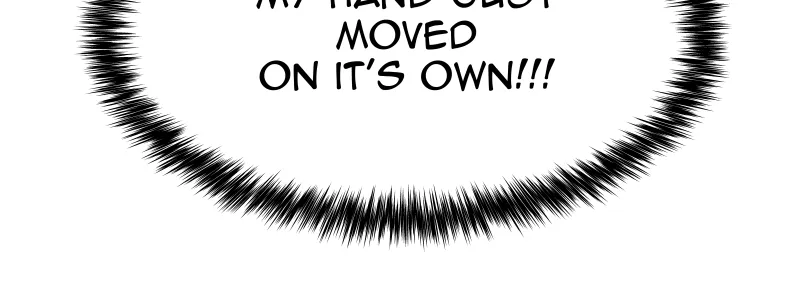 Swolemates Chapter 67 page 69 - 