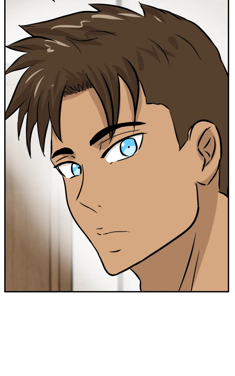 Swolemates Chapter 68 page 53 - 
