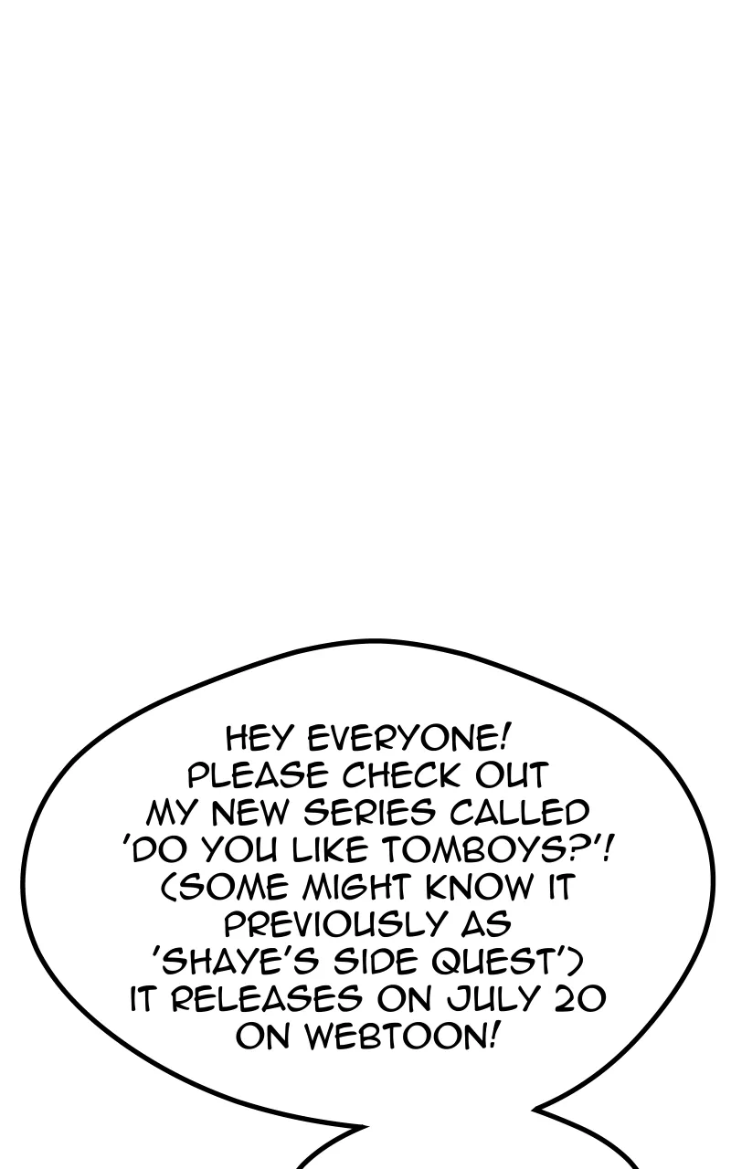Swolemates Chapter 68 page 54 - 