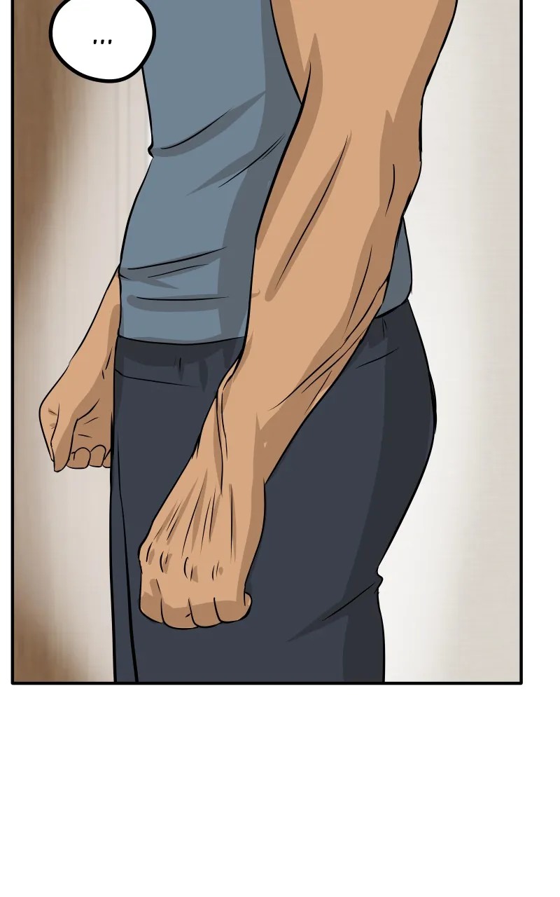 Swolemates Chapter 69 page 15 - 