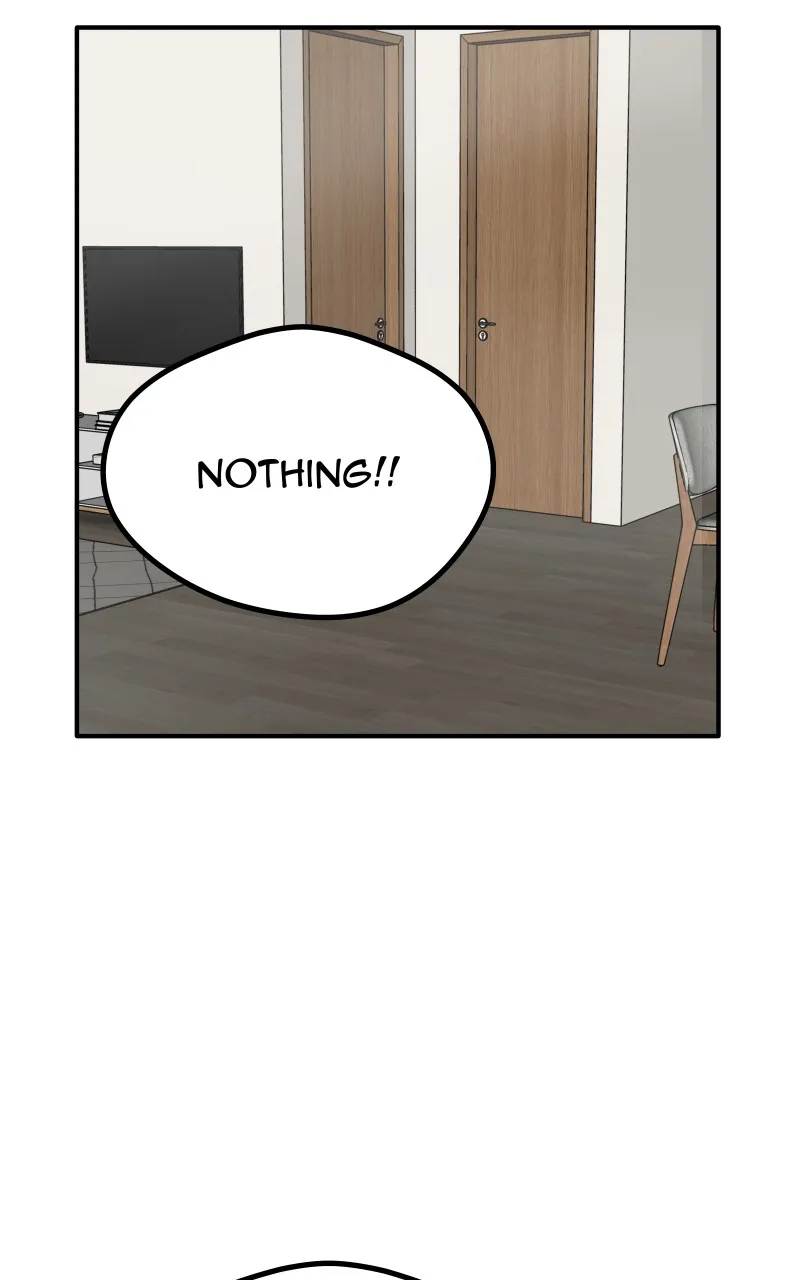 Swolemates Chapter 69 page 40 - 