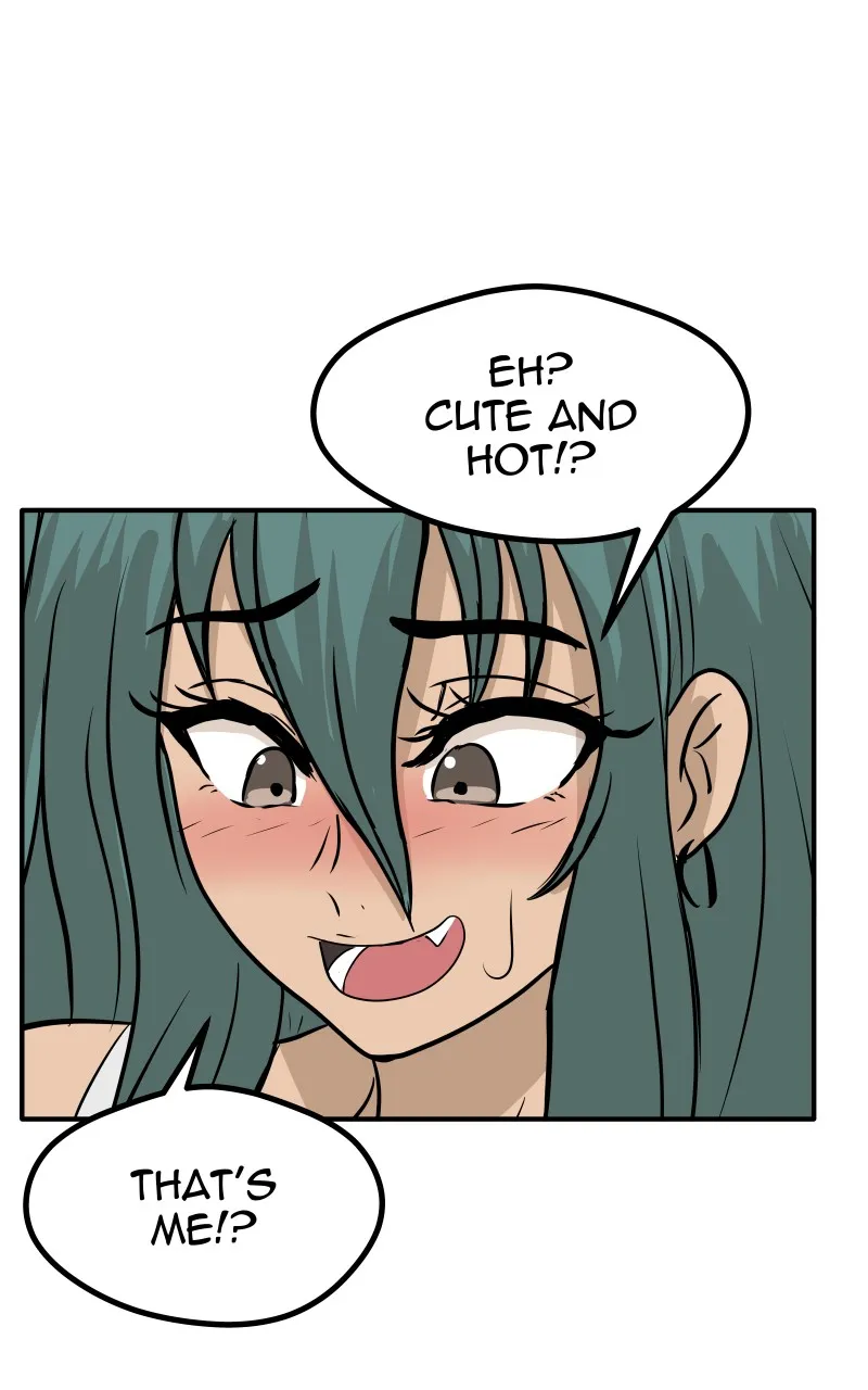Swolemates Chapter 69 page 59 - 