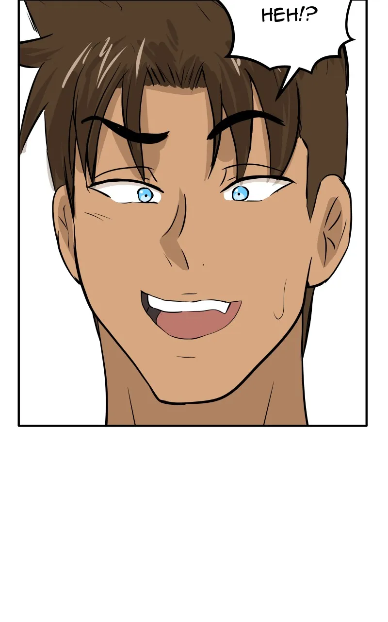 Swolemates Chapter 69 page 62 - 
