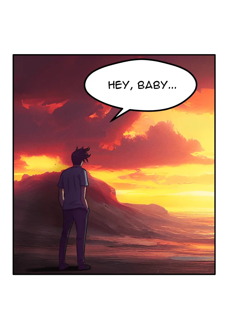 Swolemates Chapter 7 page 1 - 