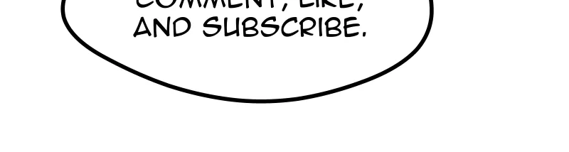 Swolemates Chapter 7 page 30 - 