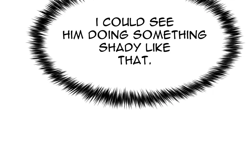 Swolemates Chapter 7 page 32 - 