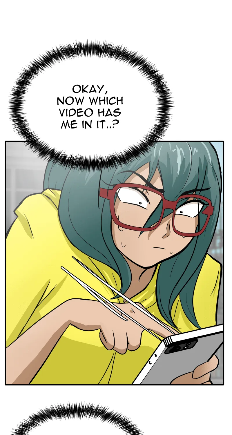 Swolemates Chapter 7 page 7 - 