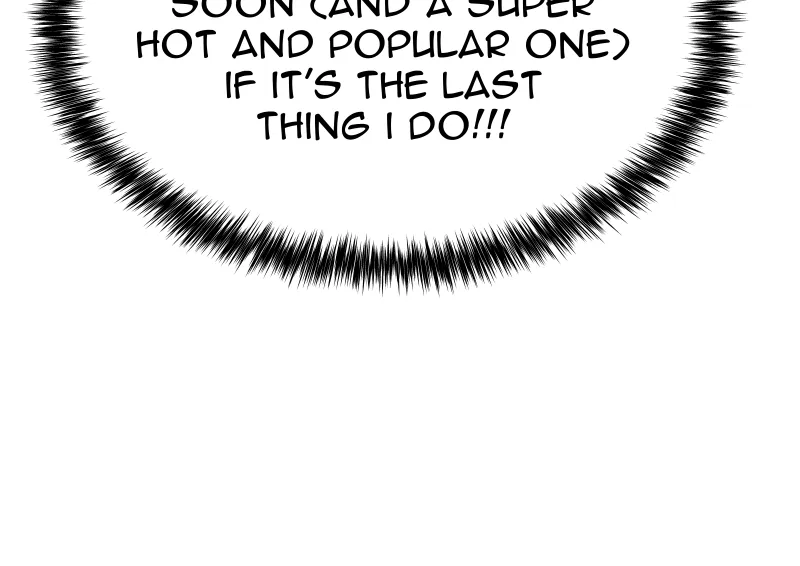 Swolemates Chapter 7 page 62 - 
