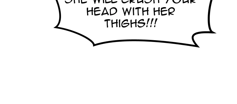 Swolemates Chapter 7 page 64 - 