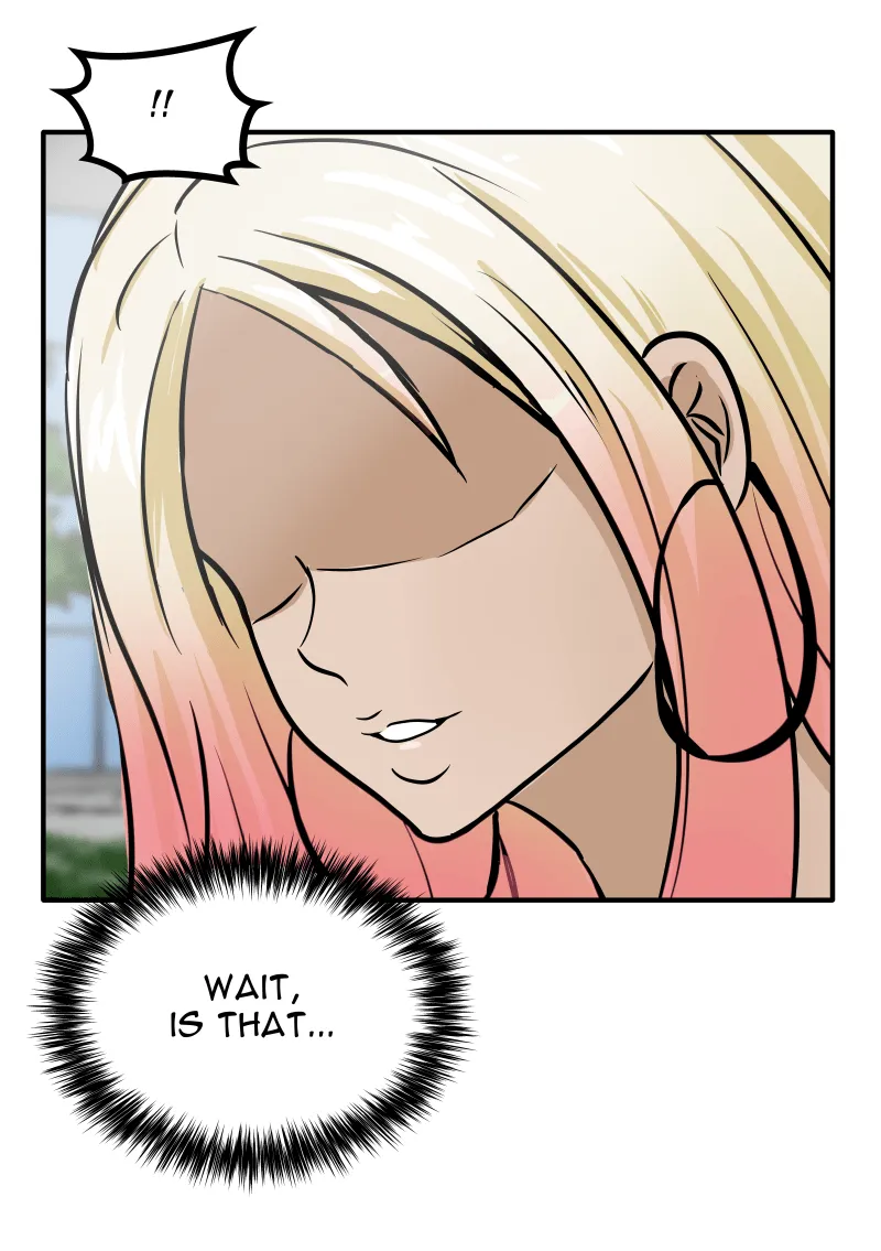 Swolemates Chapter 7 page 79 - 