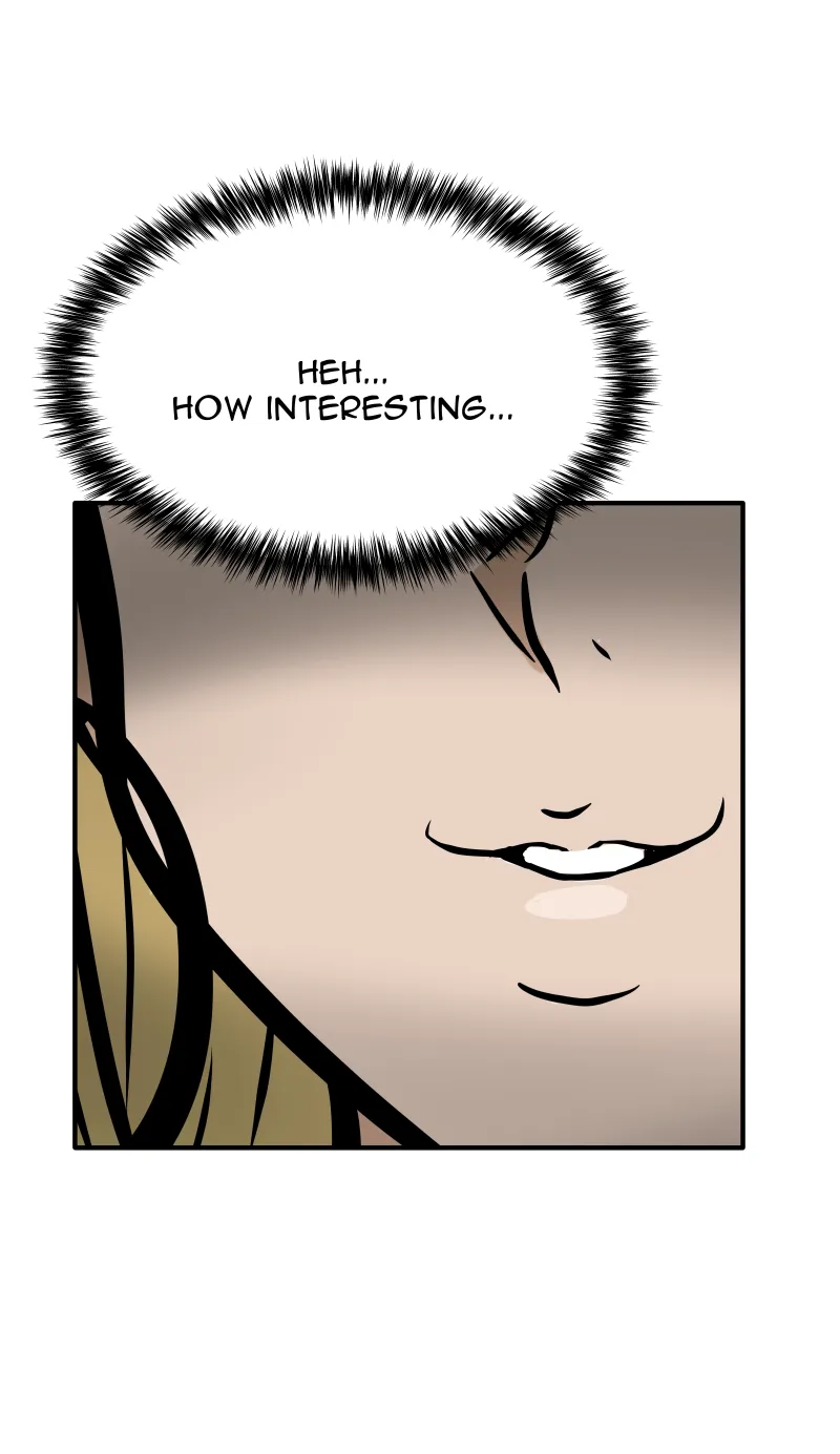 Swolemates Chapter 7 page 82 - 