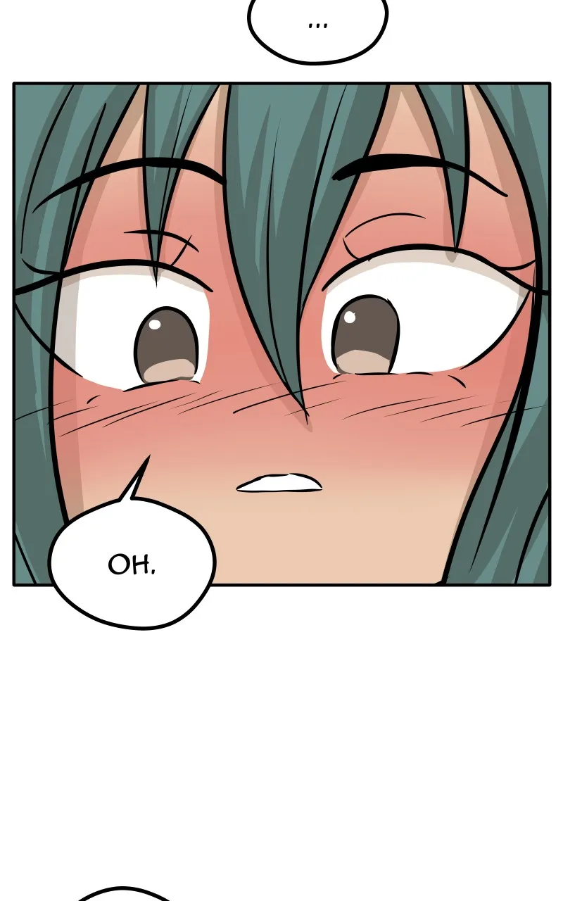 Swolemates Chapter 70 page 12 - 