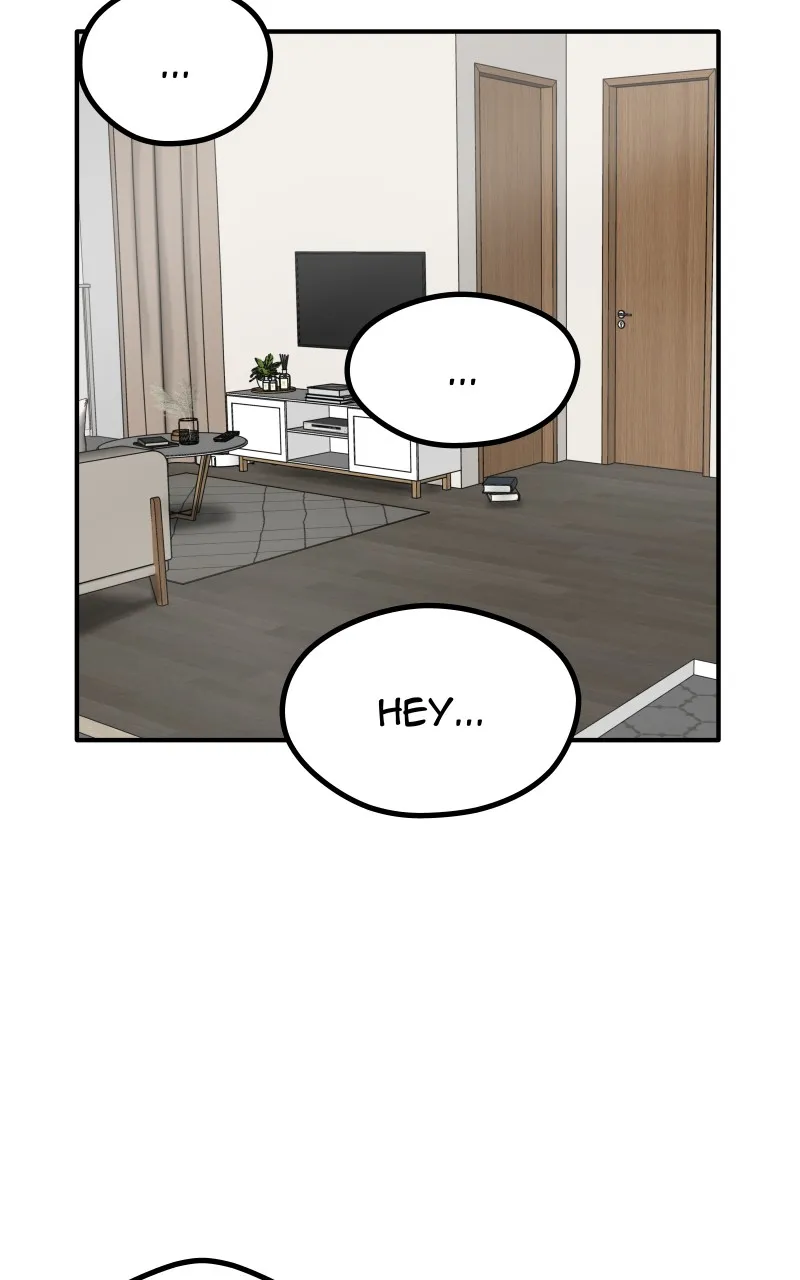 Swolemates Chapter 70 page 13 - 