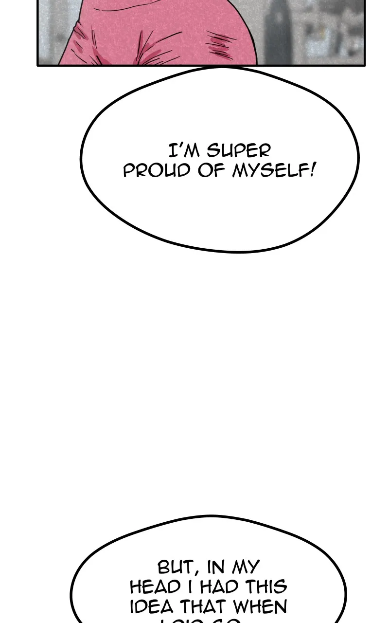 Swolemates Chapter 70 page 25 - 