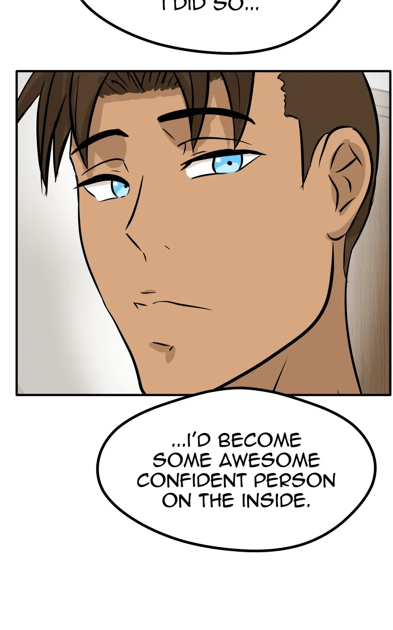 Swolemates Chapter 70 page 26 - 