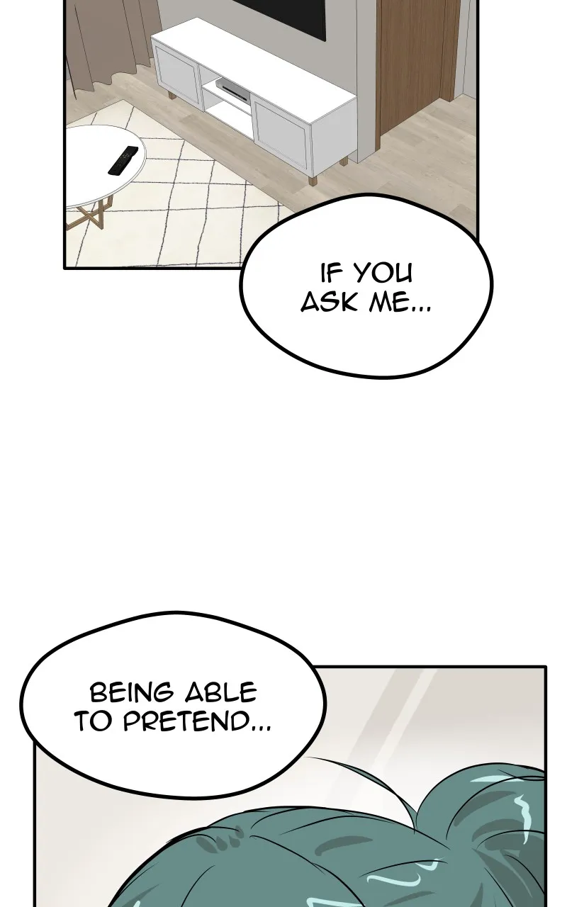 Swolemates Chapter 70 page 43 - 