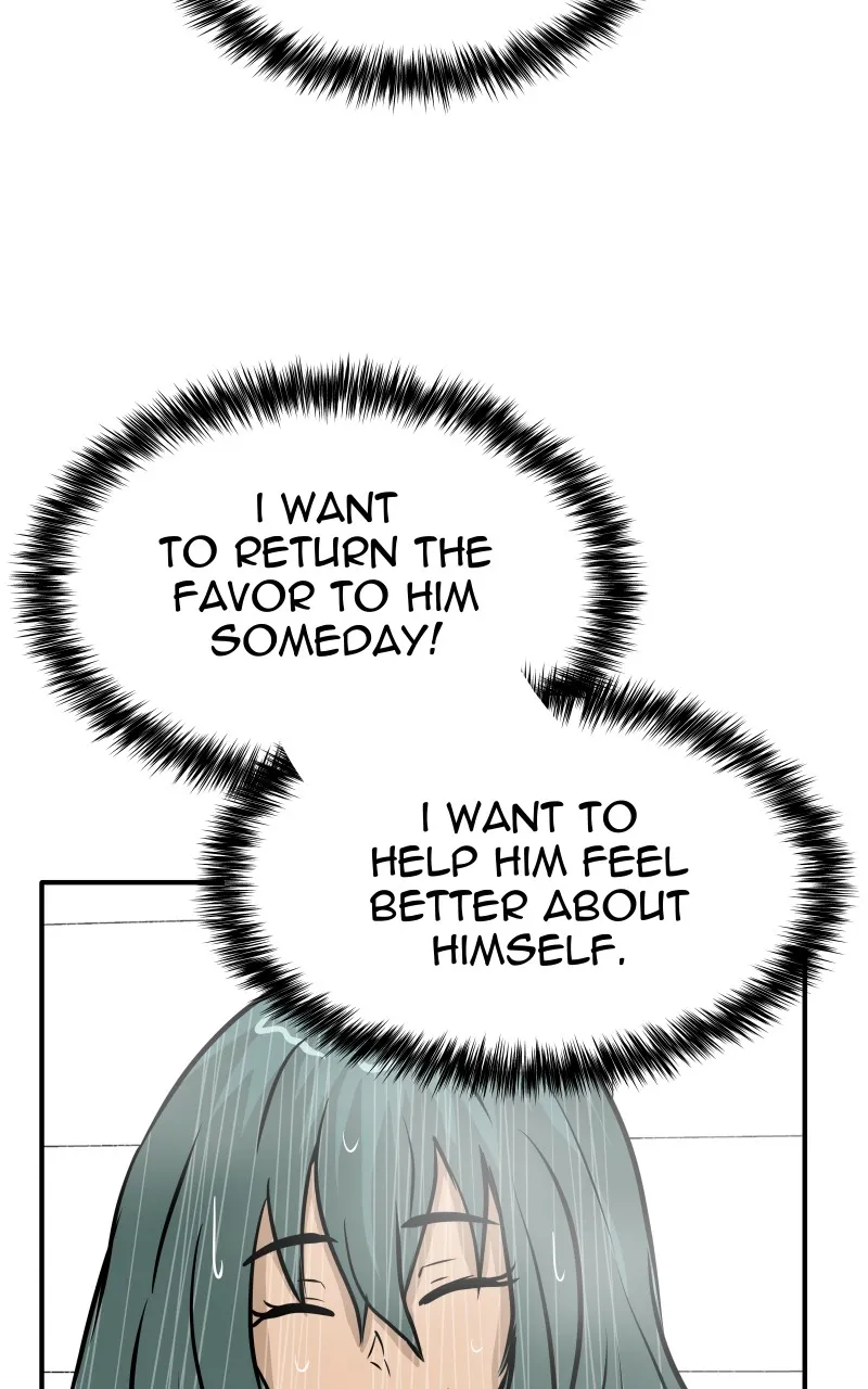 Swolemates Chapter 70 page 52 - 