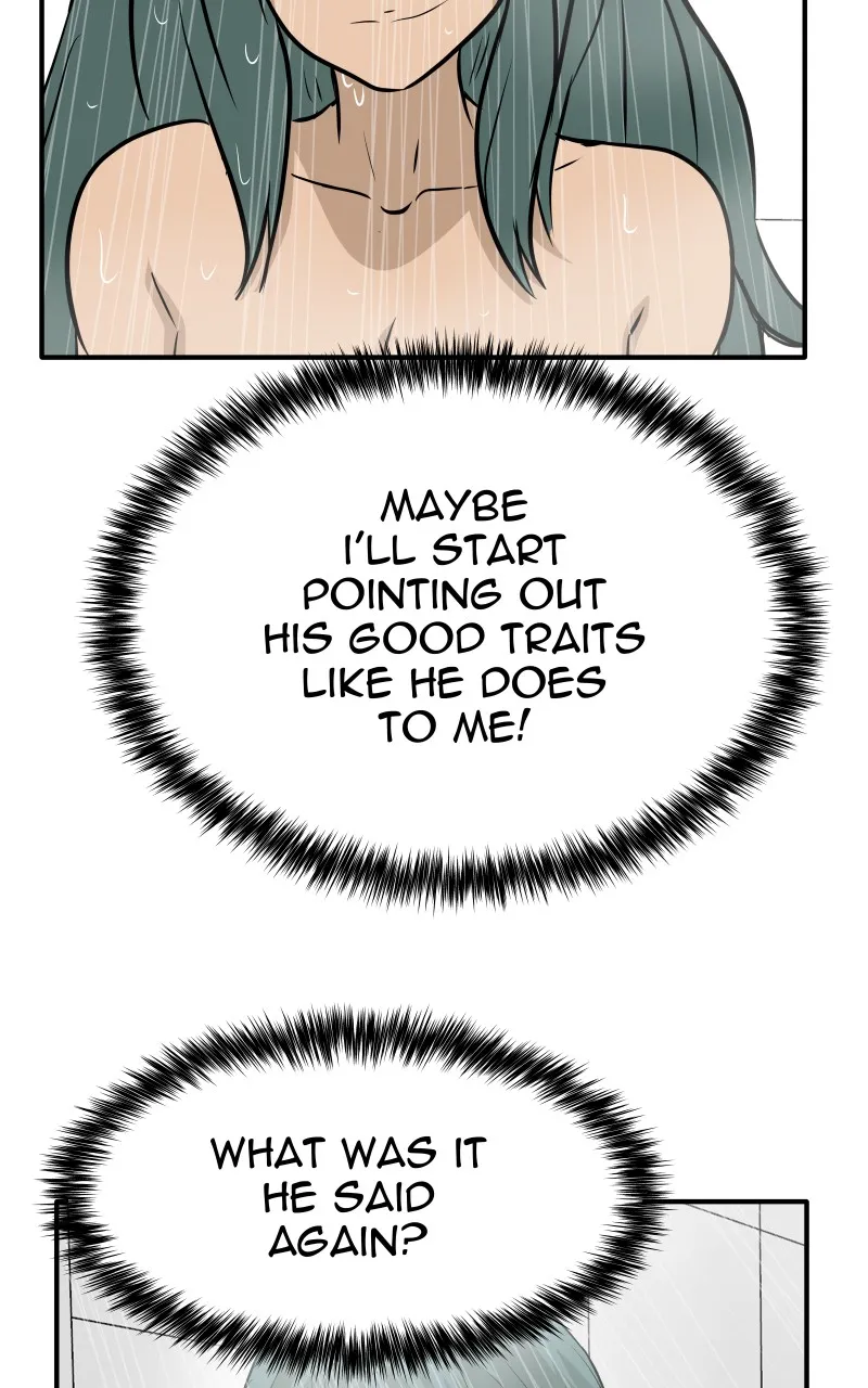 Swolemates Chapter 70 page 53 - 