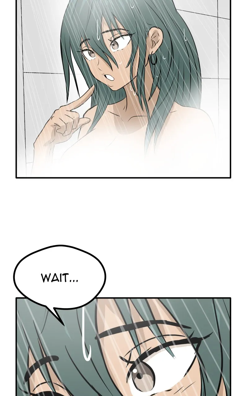 Swolemates Chapter 70 page 54 - 