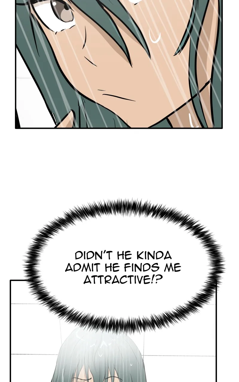 Swolemates Chapter 70 page 55 - 