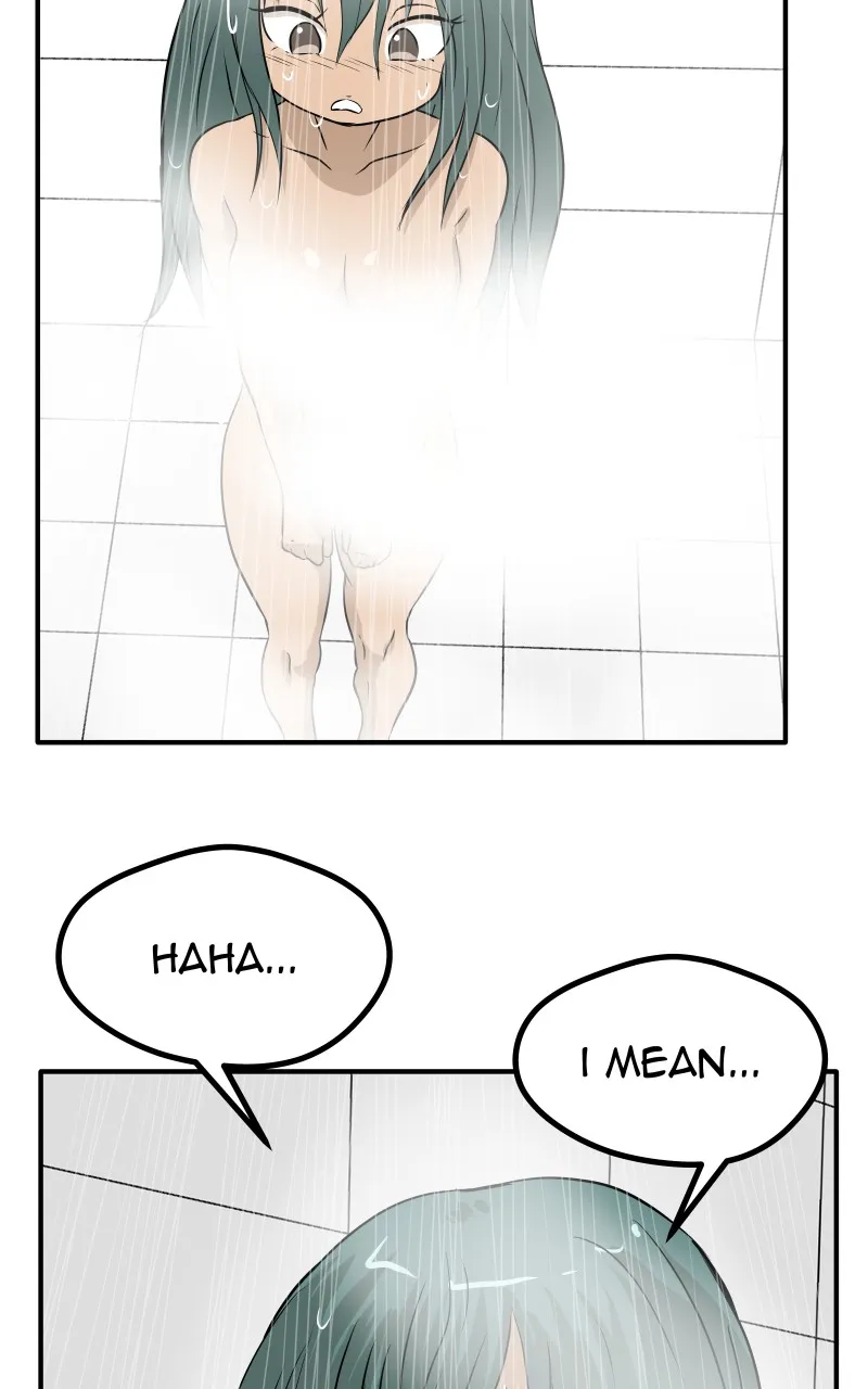 Swolemates Chapter 70 page 56 - 