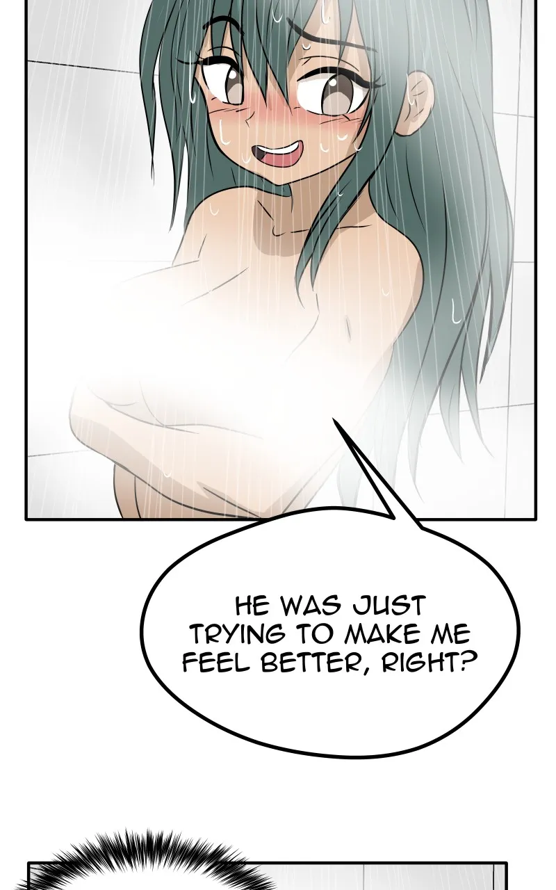 Swolemates Chapter 70 page 57 - 