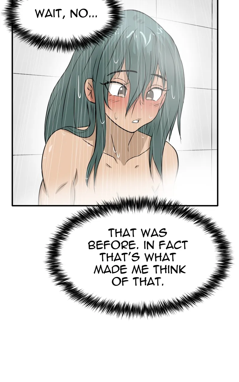 Swolemates Chapter 70 page 58 - 