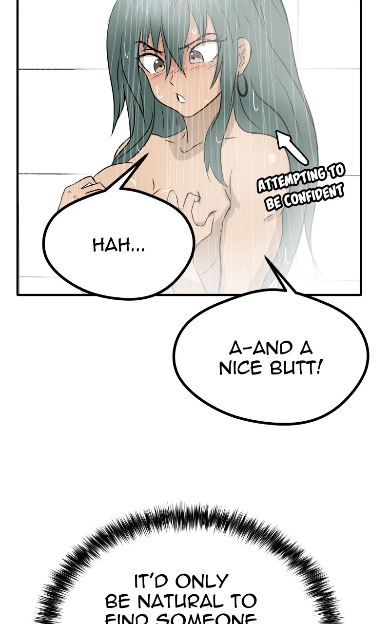 Swolemates Chapter 70 page 62 - 