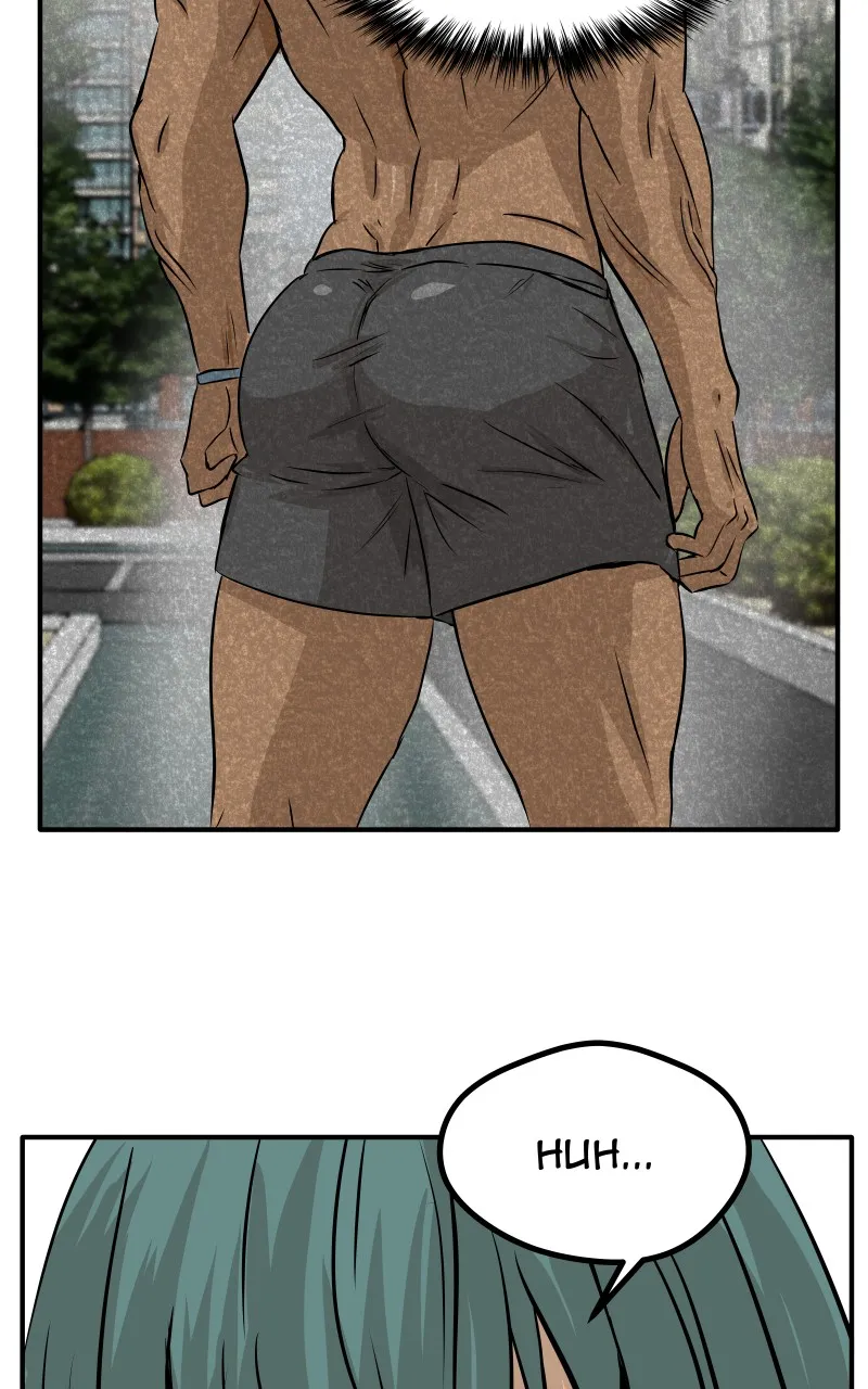 Swolemates Chapter 70 page 67 - 
