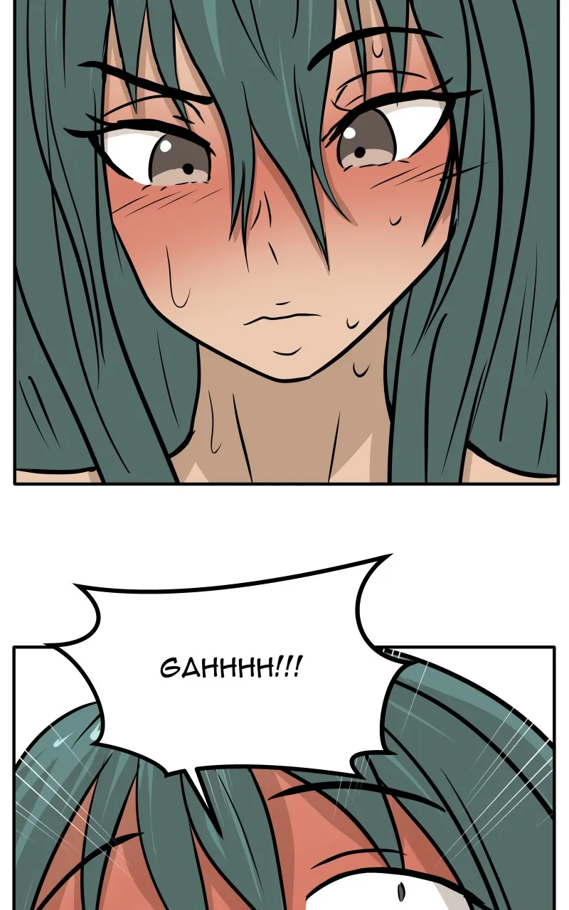 Swolemates Chapter 70 page 68 - 